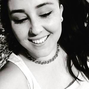 Meet your Posher, Diana